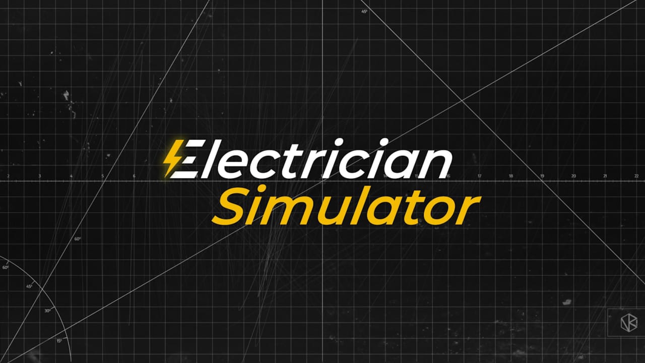 电工模拟器 Electrician Simulator