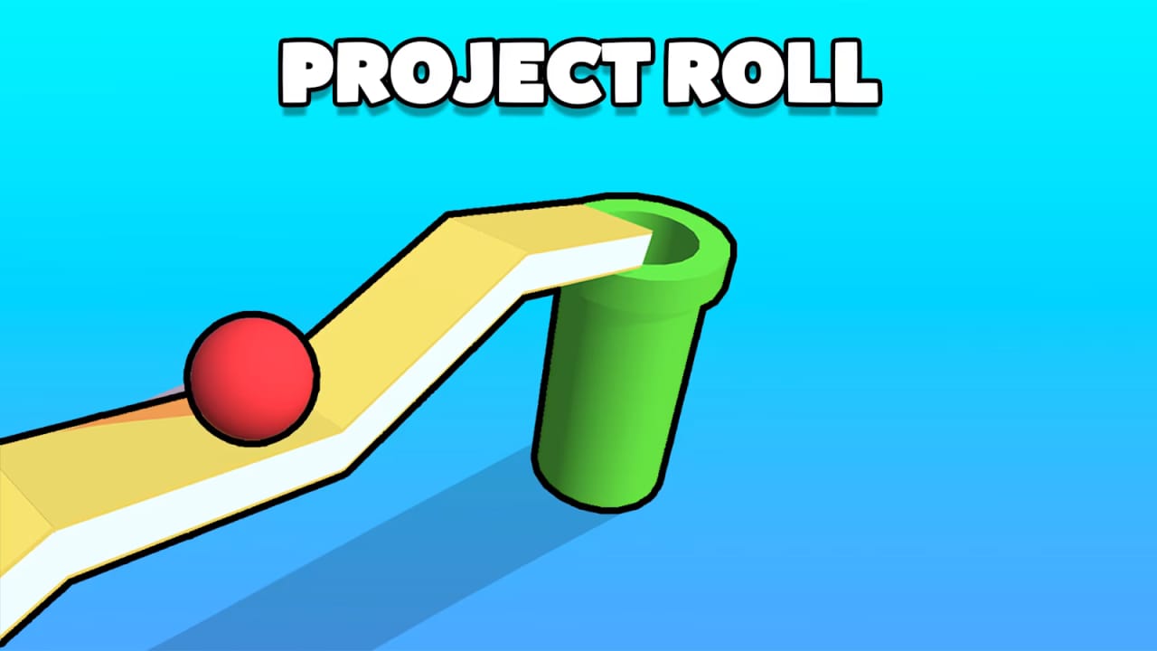 滚动计划 Project Roll